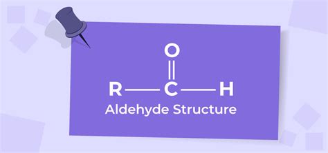 aldehyde mangadex